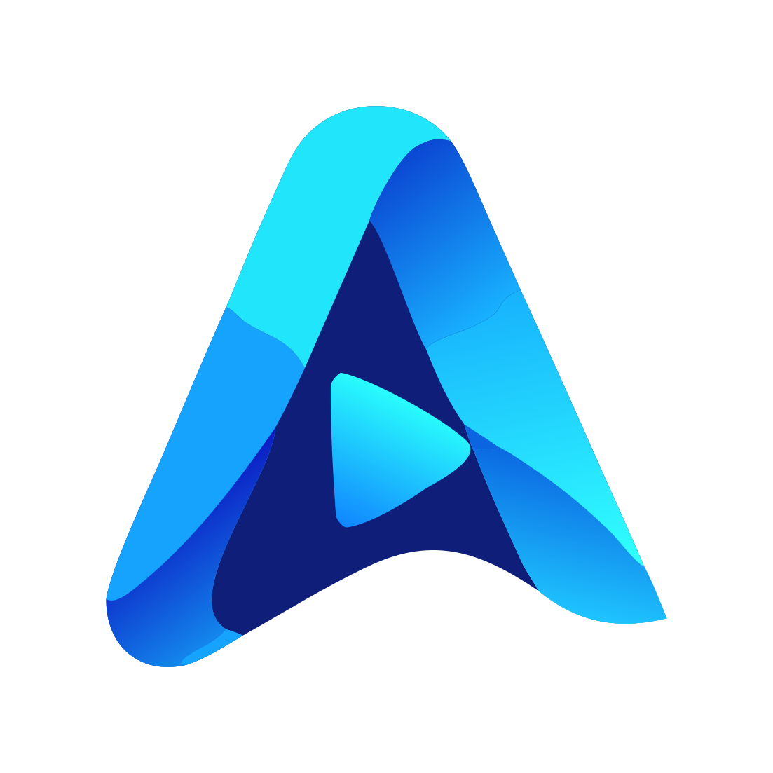Logo de AnnaD