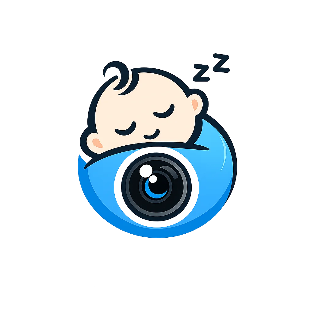 Logo de Baby-Watcher
