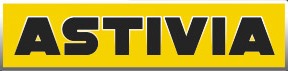 ASTIVIA