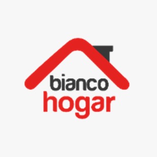 Casa Bianco