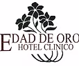 Hotel Clínico Edad de Oro