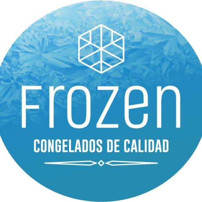 FROZEN