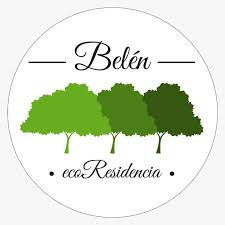 Belén Eco Residencia