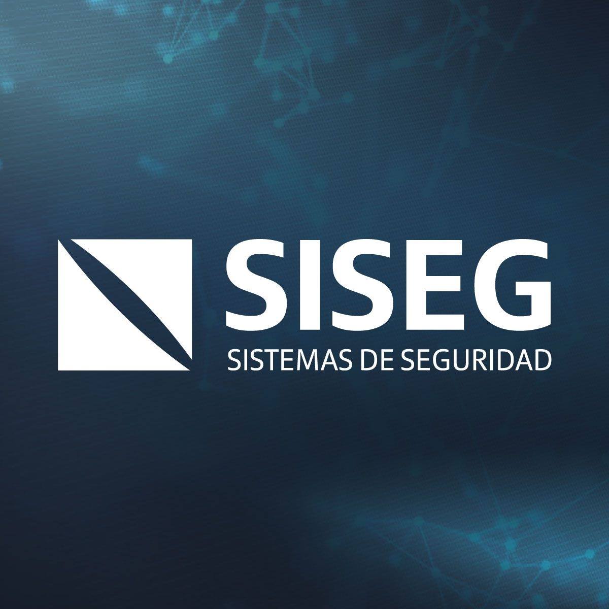 SISEG
